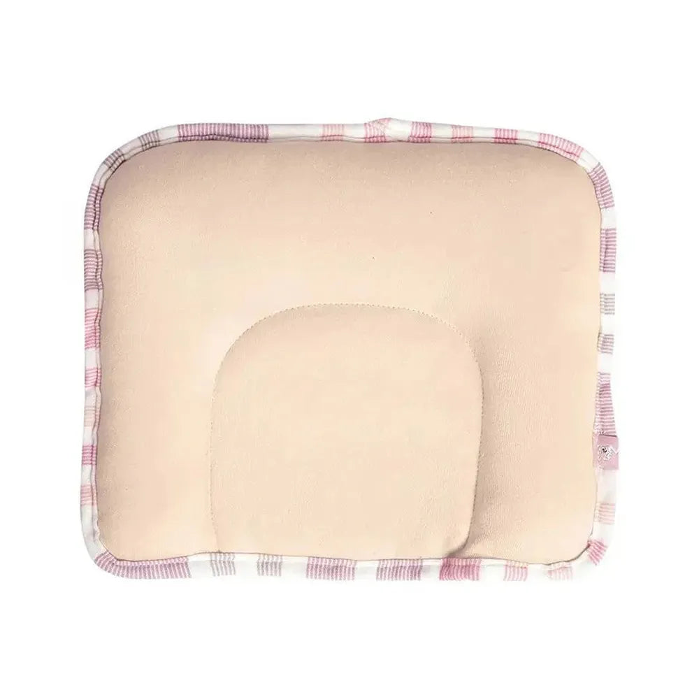 Mi Arcus 4 Pieces Bedding Set - Mattress, Bolsters & Baby Pillow
