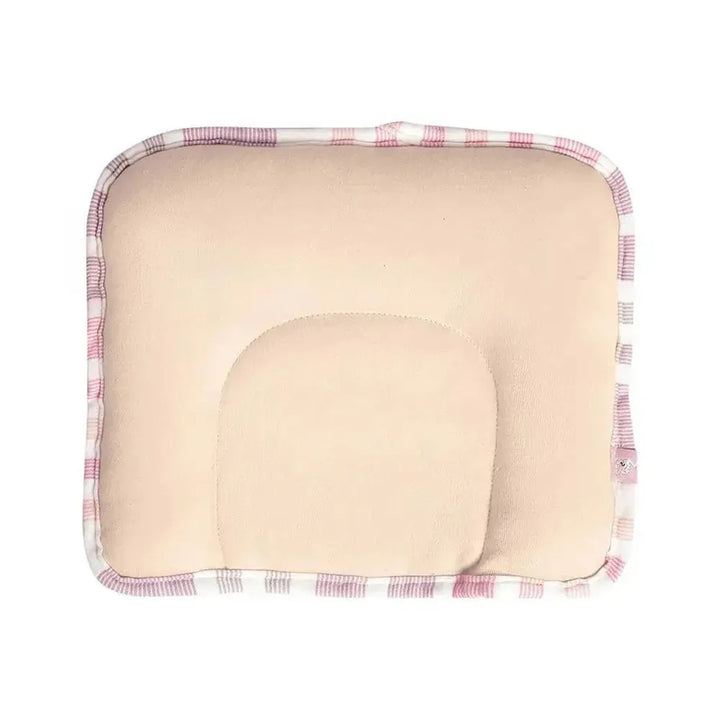 Mi Arcus 4 Pieces Bedding Set - Mattress, Bolsters & Baby Pillow