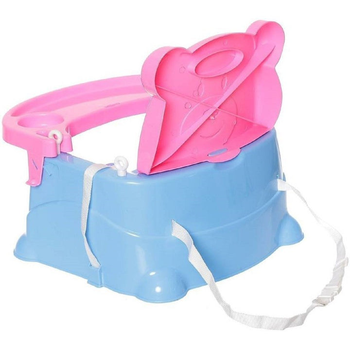 Baby Swings with Adjustable Straps