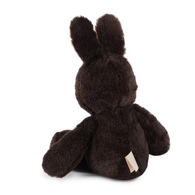 Small Bunny Chocolate