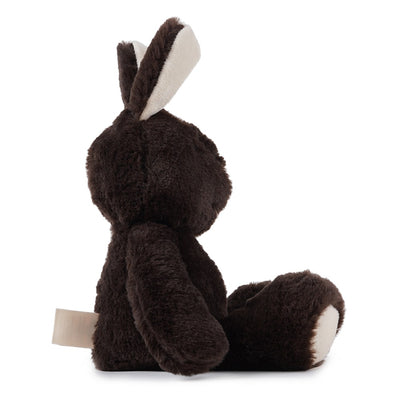 Small Bunny Chocolate