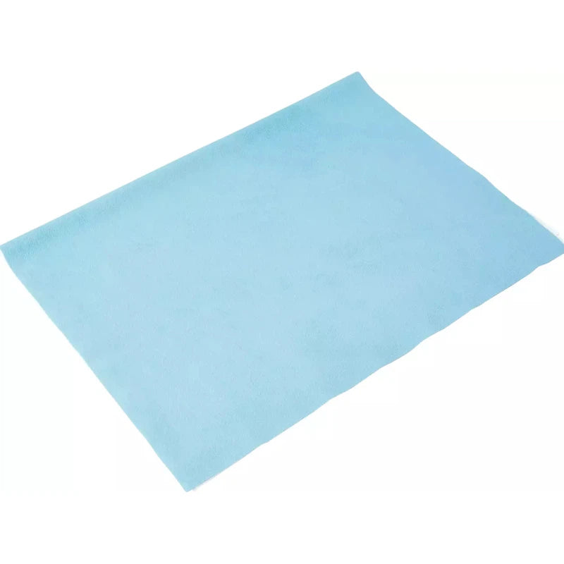 Ultradry Baby Waterproof Bed Protector / Dry Sheet - Size - Small