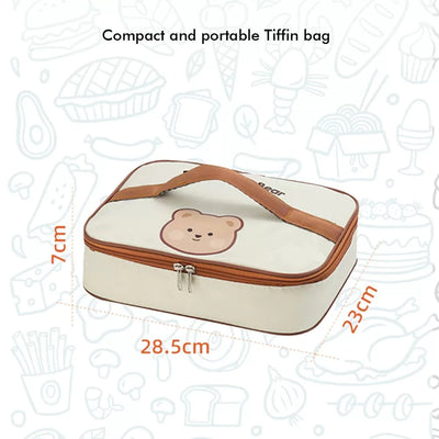 https://snooplay.in/cdn/shop/files/big-size-stainless-steel-lunch-box-tiffin-with-insulated-matching-lunch-bag-for-kids-and-adults-cream-brown-bearlittle-surprise-box-392764_400x.webp?v=1696503371