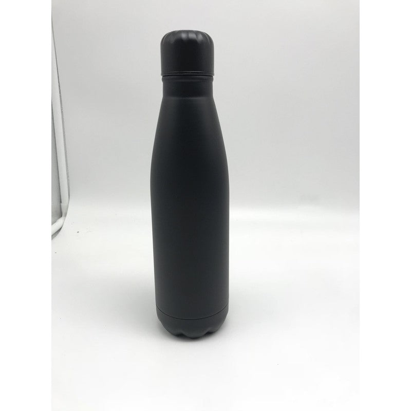 Ultra Color Stainless Steel Hot and Cold Bottle (500ml)