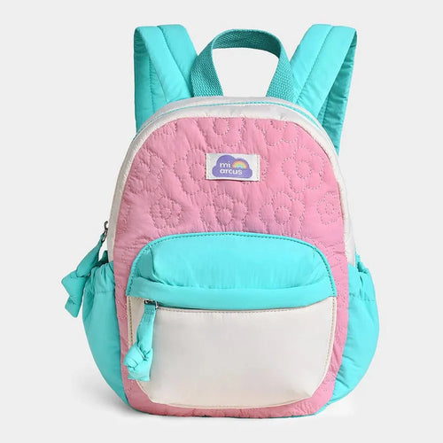 Mi Arcus Polyester Backpack