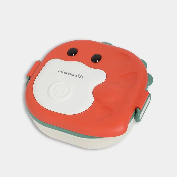 Mi Arcus Stainless Steel Lunch Box