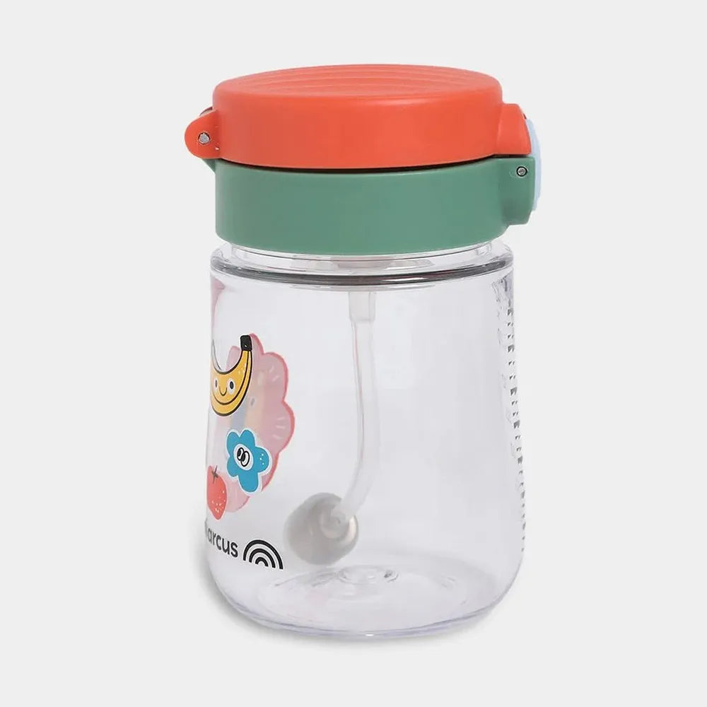 Mi Arcus Bpa Free Plastic Sipper