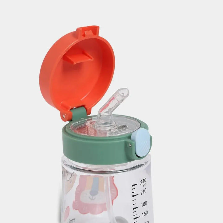 Mi Arcus Bpa Free Plastic Sipper