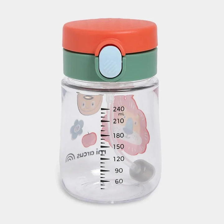 Mi Arcus Bpa Free Plastic Sipper