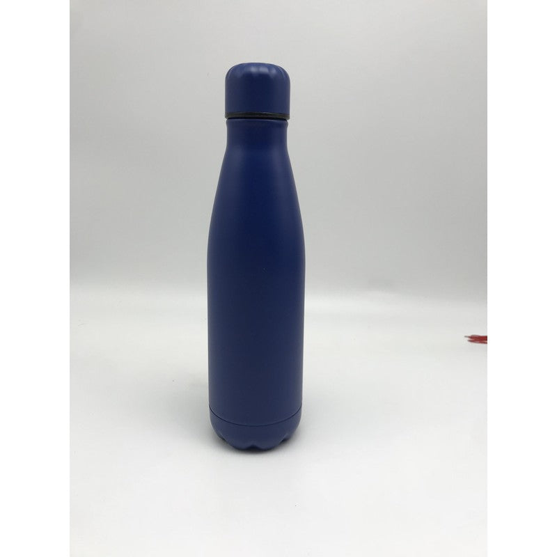 Ultra Color Stainless Steel Hot and Cold Bottle (500ml)