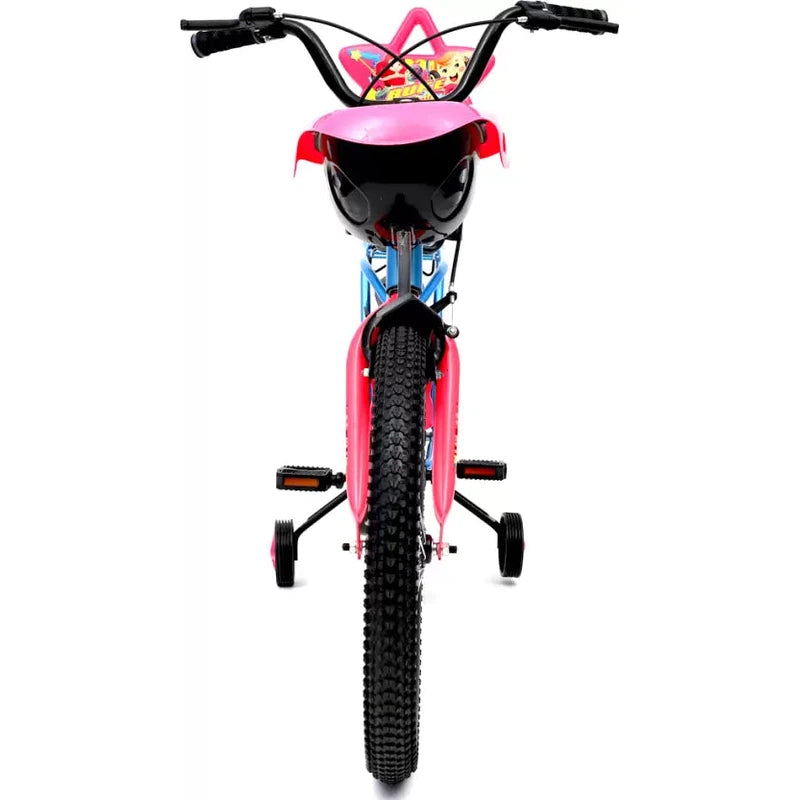 Avon magic bicycle online