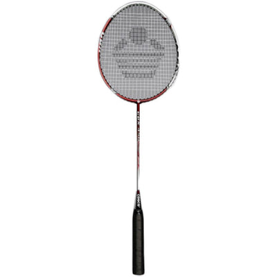 Cosco Badminton Racket CB-450 | 9 Year - Grown Ups (Full Size)