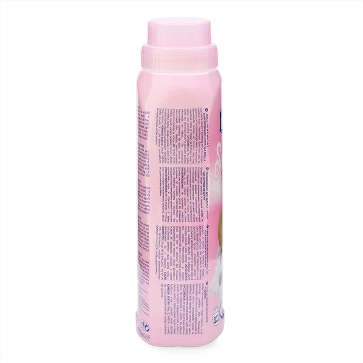 Chicco Sensitive Concentrated Fabric Softener For Laundry - 750 ml