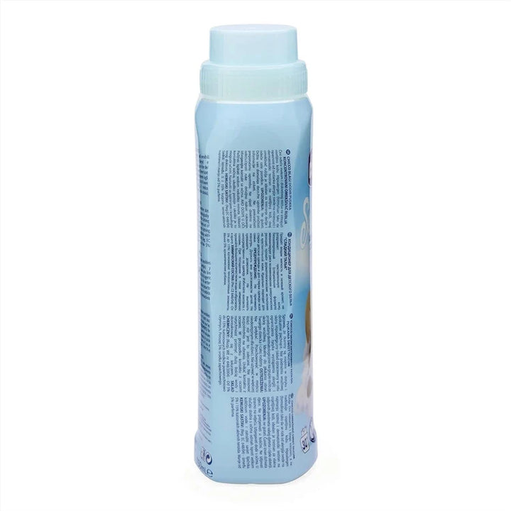 Chicco Sensitive Concentrated Fabric Softener For Laundry - 750 ml