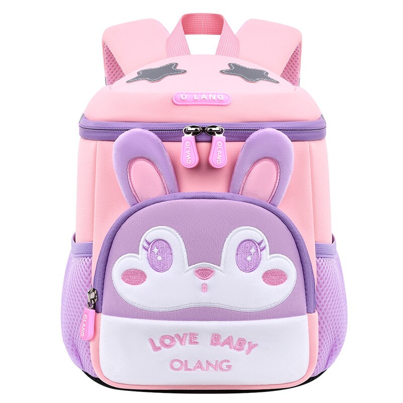 Children's Schoolbag