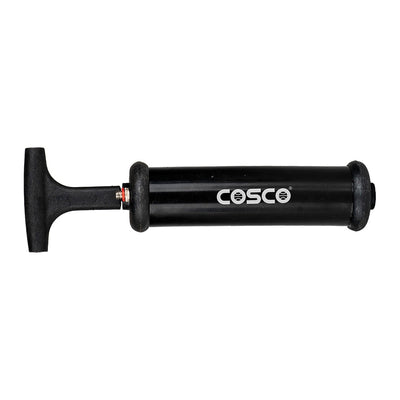 Cosco Hand Pump - Easy