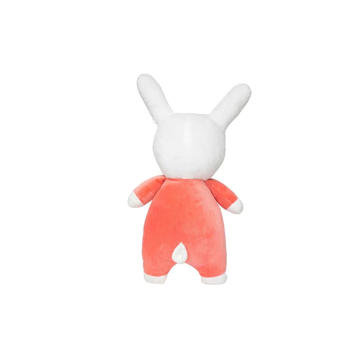 CECE - The Jumpy Bunny - RED