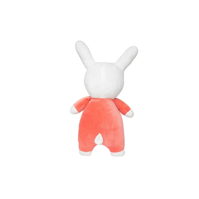 CECE - The Jumpy Bunny - RED