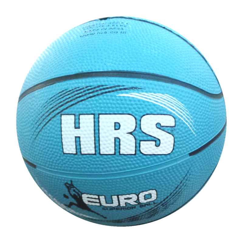 HRS Euro Basket Ball 3 No. (5113) | 3+ Years