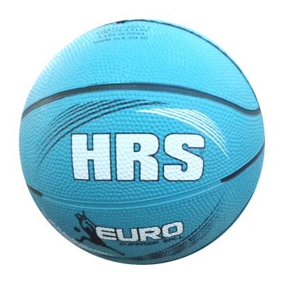 HRS Euro Basket Ball 3 No. (5113) | 3+ Years