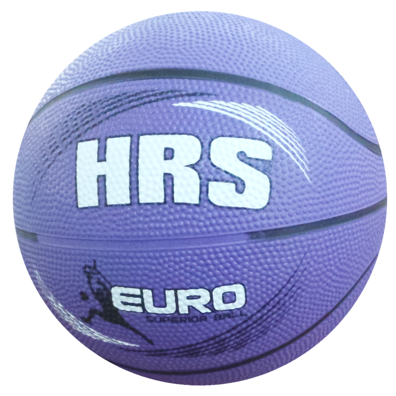 HRS Euro Basket Ball 3 No. (5113) | 3+ Years