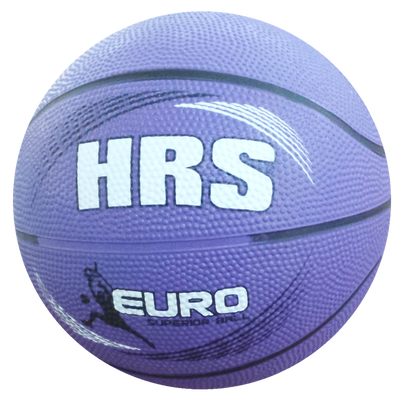 HRS Euro Basket Ball 3 No. (5113) | 3+ Years