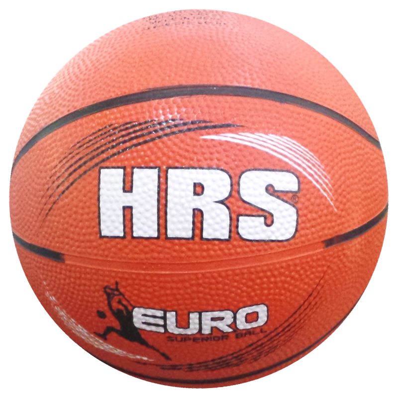 HRS Euro Basket Ball 3 No. (5113) | 3+ Years