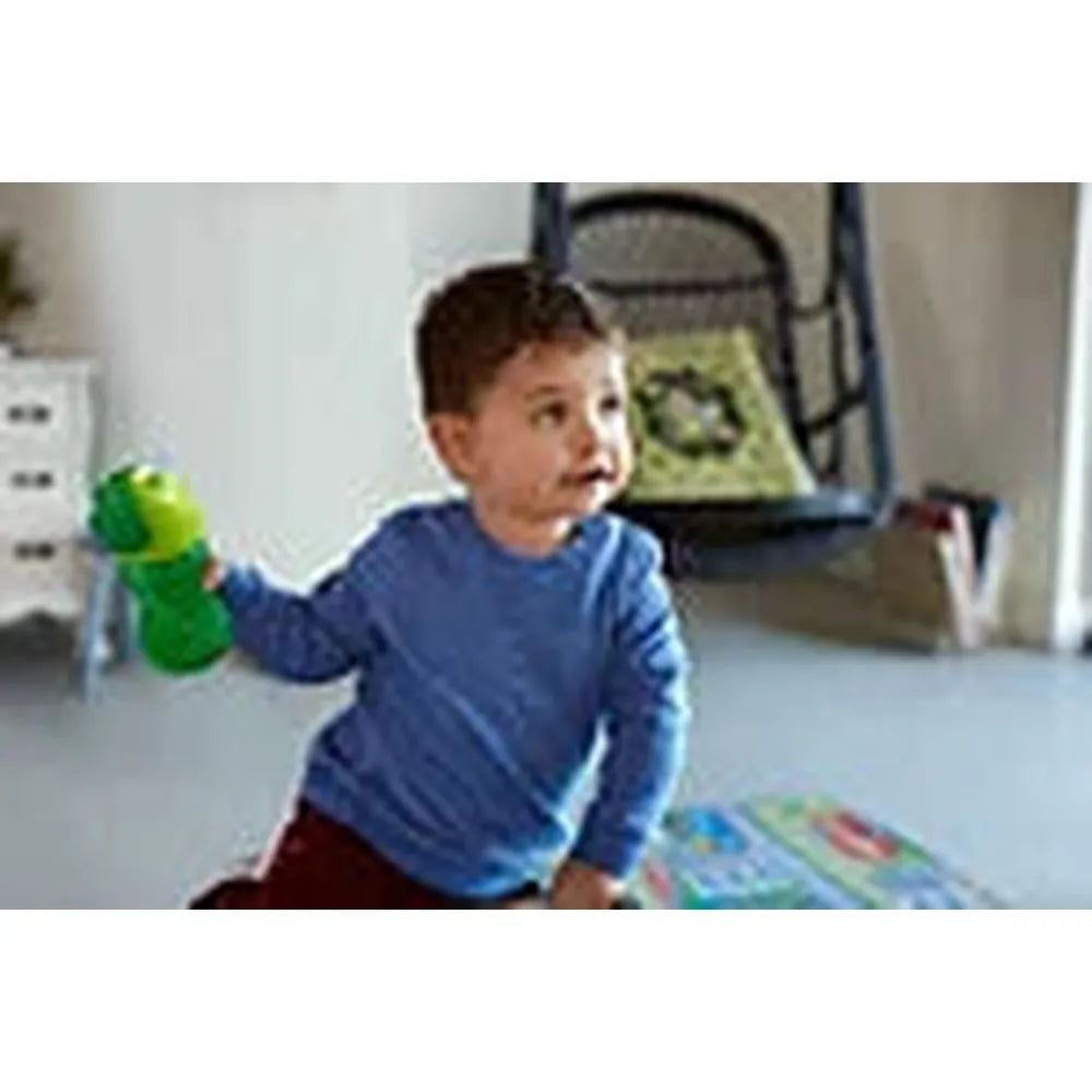 Avent Philips Bendy Straw Cup for Kids | 300ml