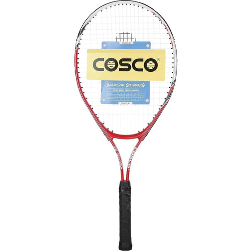 Cosco Drive 25 Junior Tennis Racket