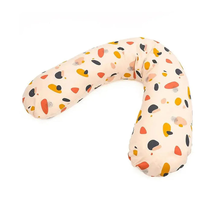 Mi Arcus Woven Pregnancy Cushion