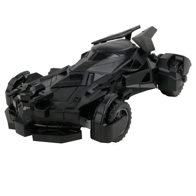 Bat-Man Remote Control High Speed Car