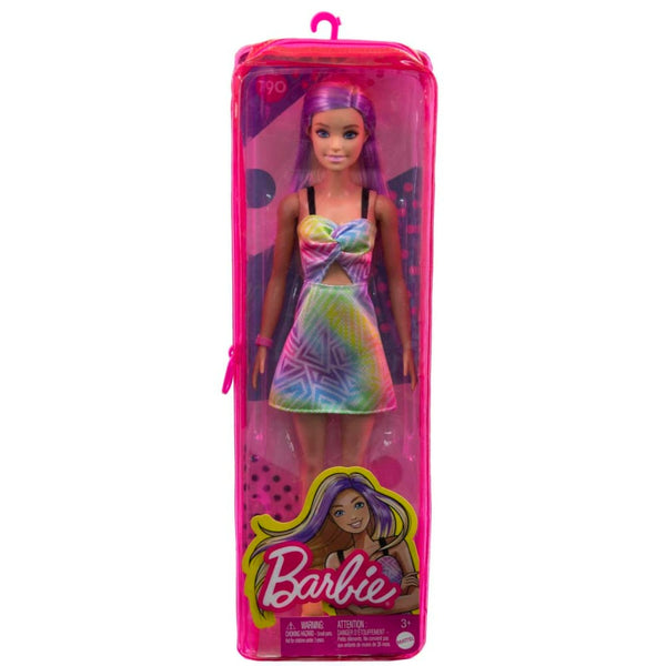 Barbie discount fashionistas original