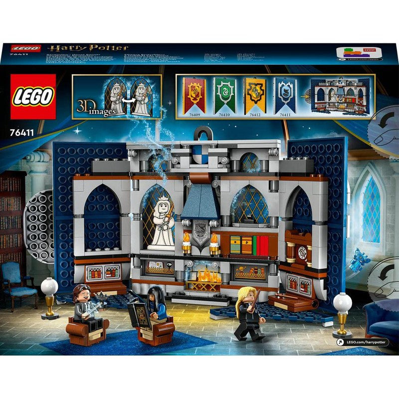 Potter Chamber Of Secrets Chapters Lego Harry Potter Harry Potter