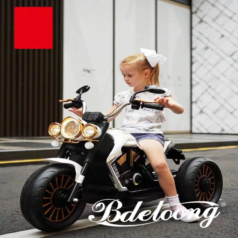 Kids Electric Bike Small Motorbike For Kids Small Kids Battery