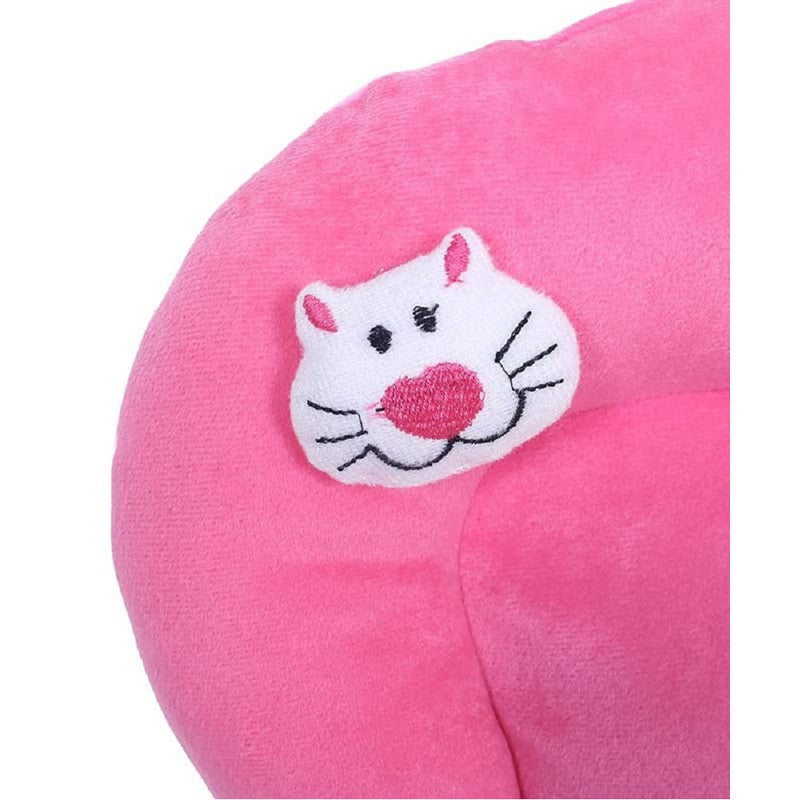 Cotton Head Shaping Mustard Seed Rai, Head Shaping Baby Pillow