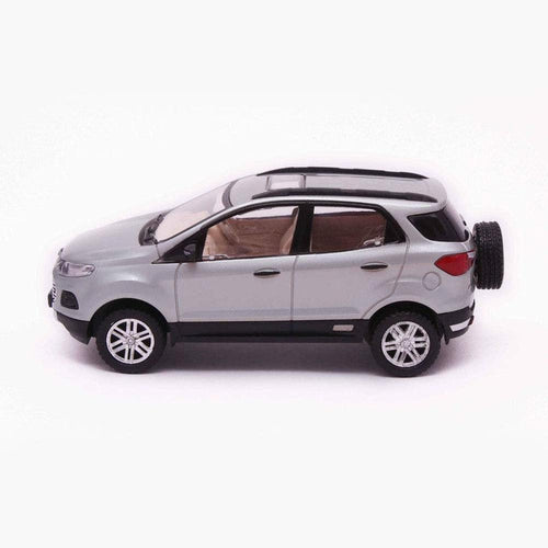 Echo Sports SUB Pullback Toy Car (1-4 Years) | Assorted Colors