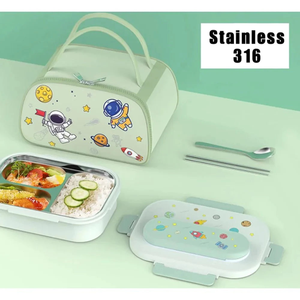 https://snooplay.in/cdn/shop/files/kids-tiffin-lunch-box-with-insulated-lunch-box-cover-mint-greenlittle-surprise-box-872332_1800x1800.webp?v=1696493586