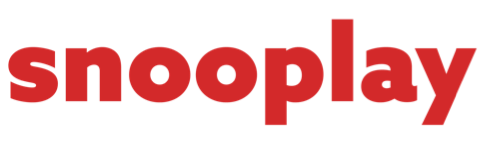 Snooplay logo
