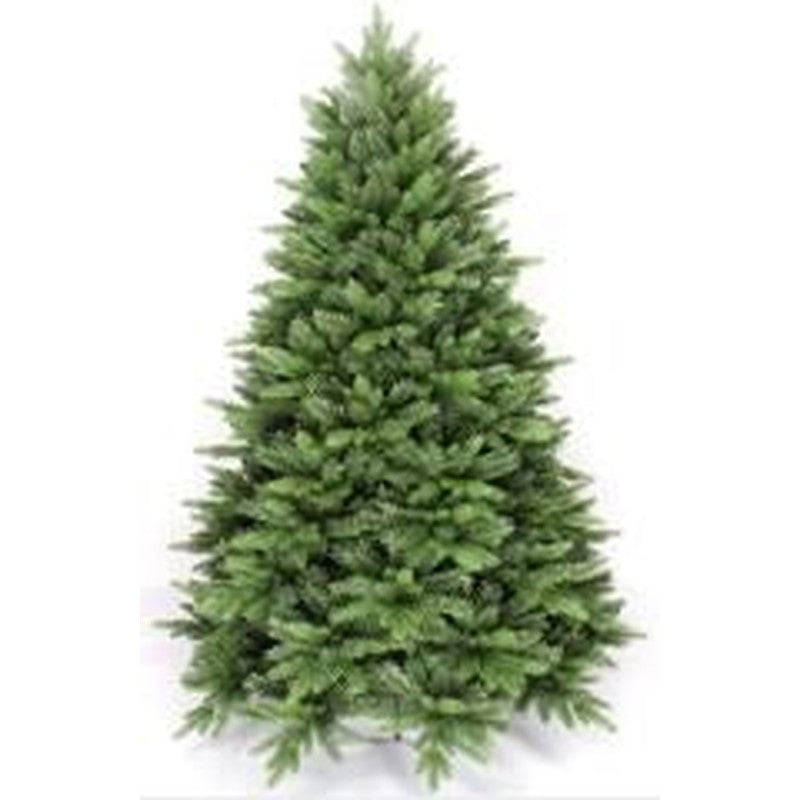 Napa Christmas Tree (6 Ft) | Cod Not Available