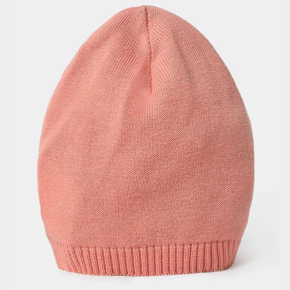 Mi Arcus Pack of Cotton Knitted Cap & Socks