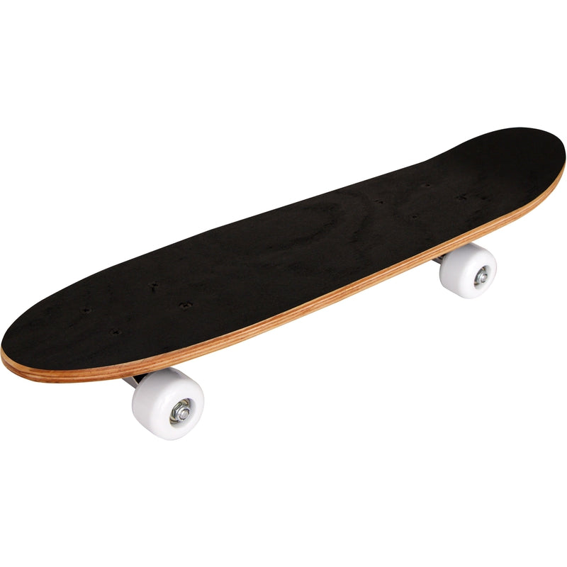 Nivia Skate Board Junior (7 years - Grown Ups)