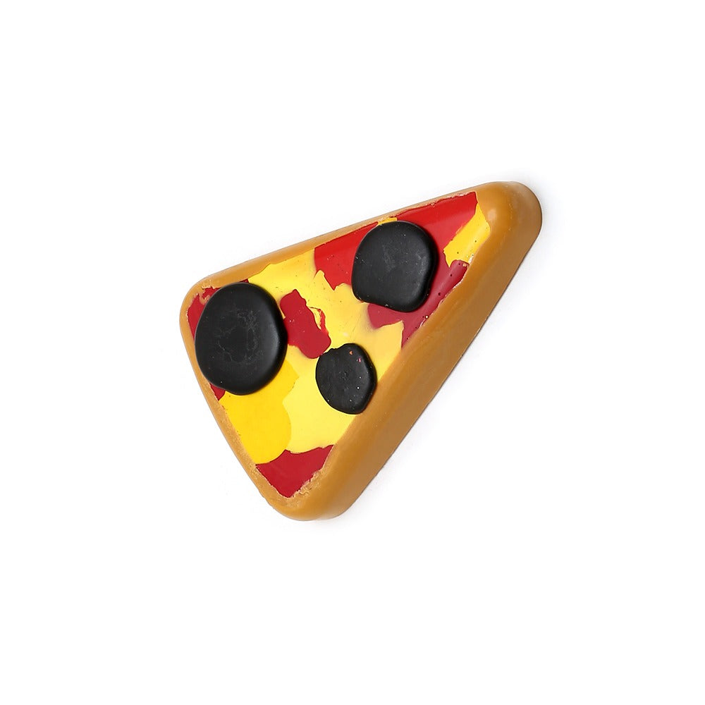 The Pizza Crayon - 1 Slice