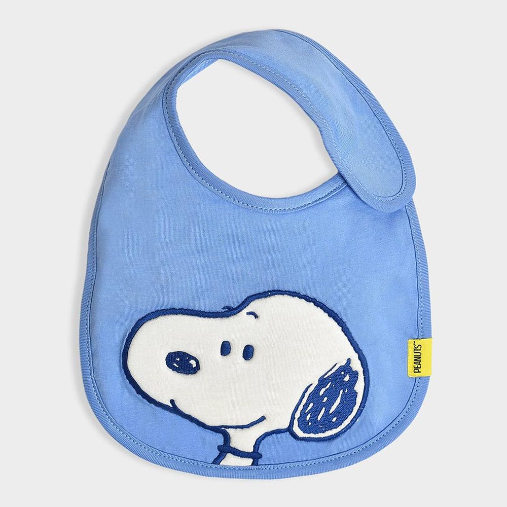 Mi Arcus Pack of 3 Toddlers Bibs