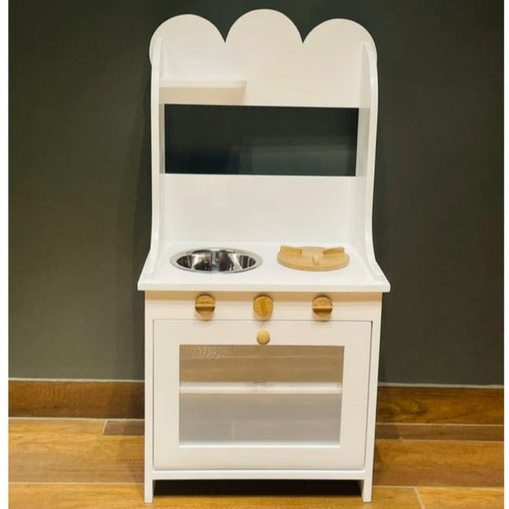 Mini kitchen - 36 Inches (COD Not Available)