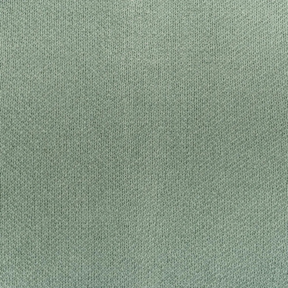 Beelittle Green Giffy Organic Cotton Sweater