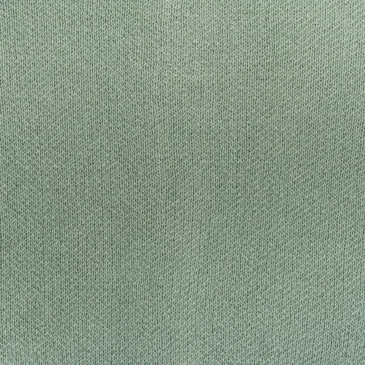 Beelittle Green Giffy Organic Cotton Sweater