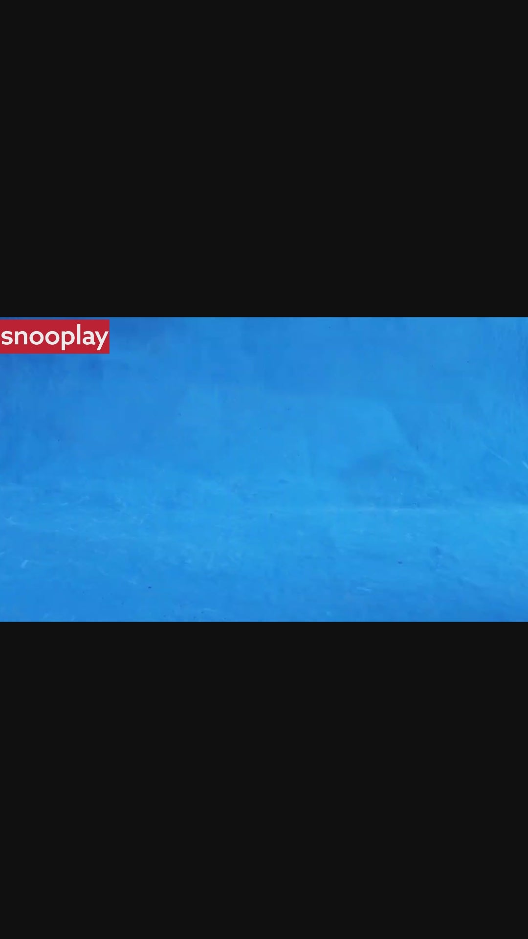 BE CRE8V DIY BOOM BOT Bluetooth Speaker Kit - Build, Learn & Rock Your Beats with Mic, Light Show, Bluetooth & Music App (8-16 Years)