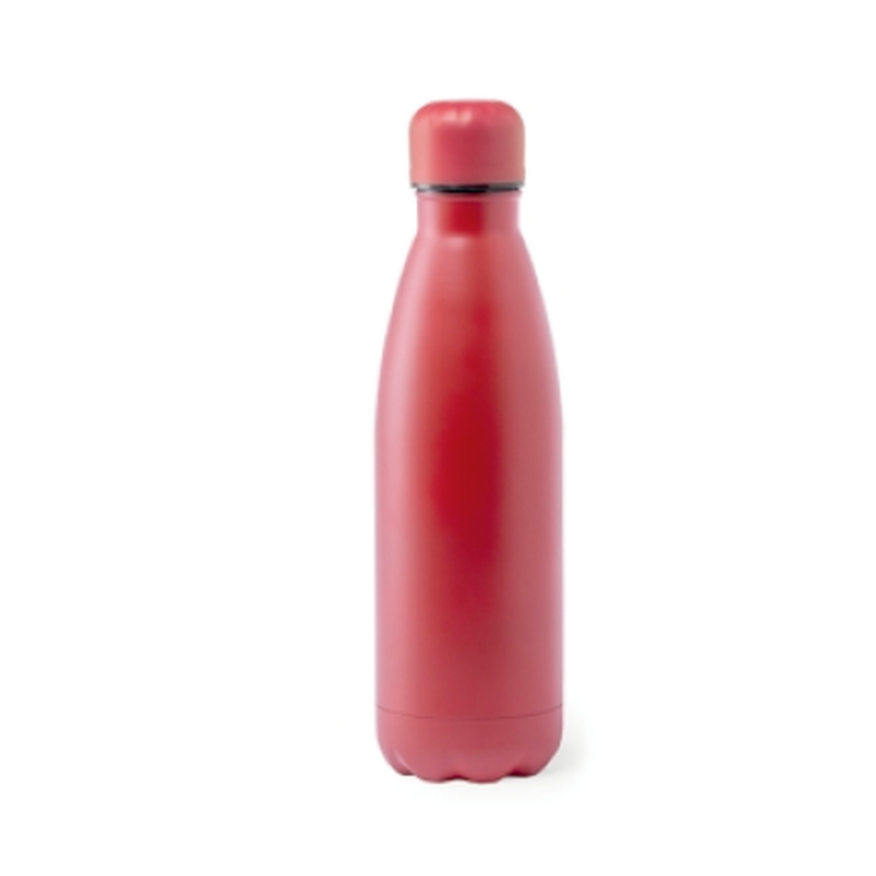 Ultra Color Stainless Steel Hot and Cold Bottle (500ml)