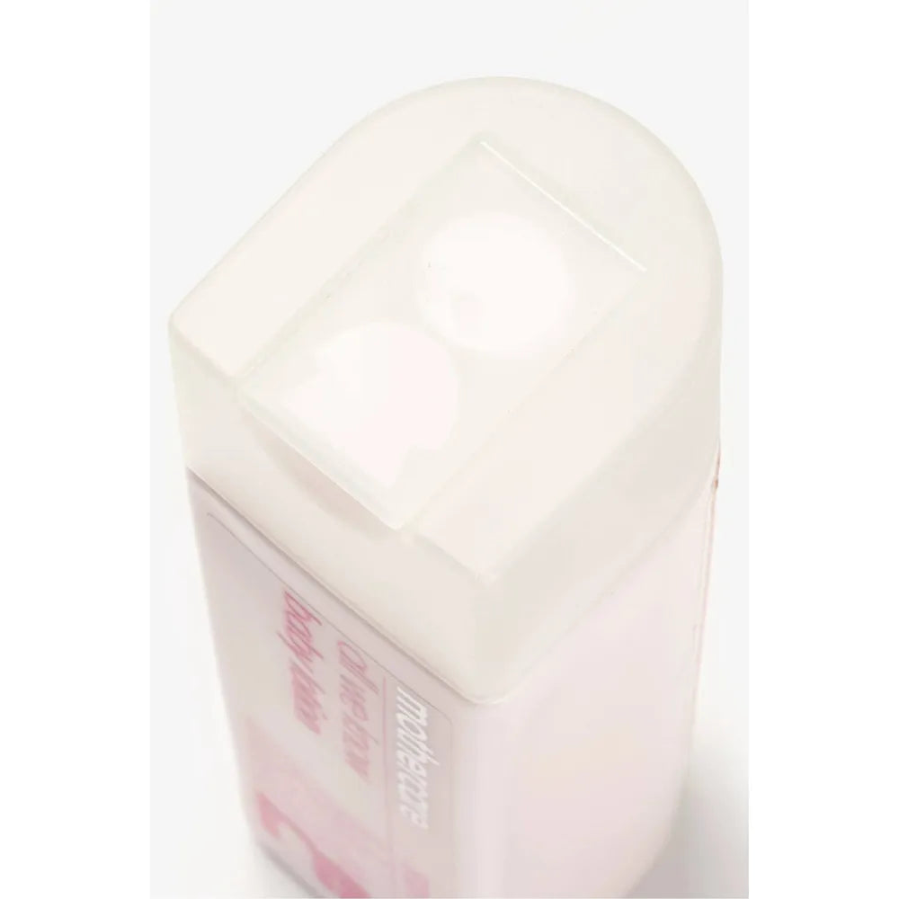 Mothercare All We Know Baby Lotion - 300ml