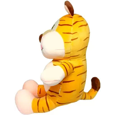 Tiger Soft Toy | Size - 50 cm